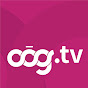 OÖG TV logo