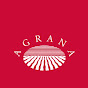 AGRANAGroup logo