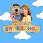 Der singende Bauernhof logo