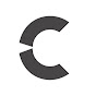 Cutlite Penta logo