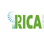 Inspectorate Rwanda YouTube channel avatar 