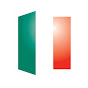 Ministero dell'Interno YouTube channel avatar 
