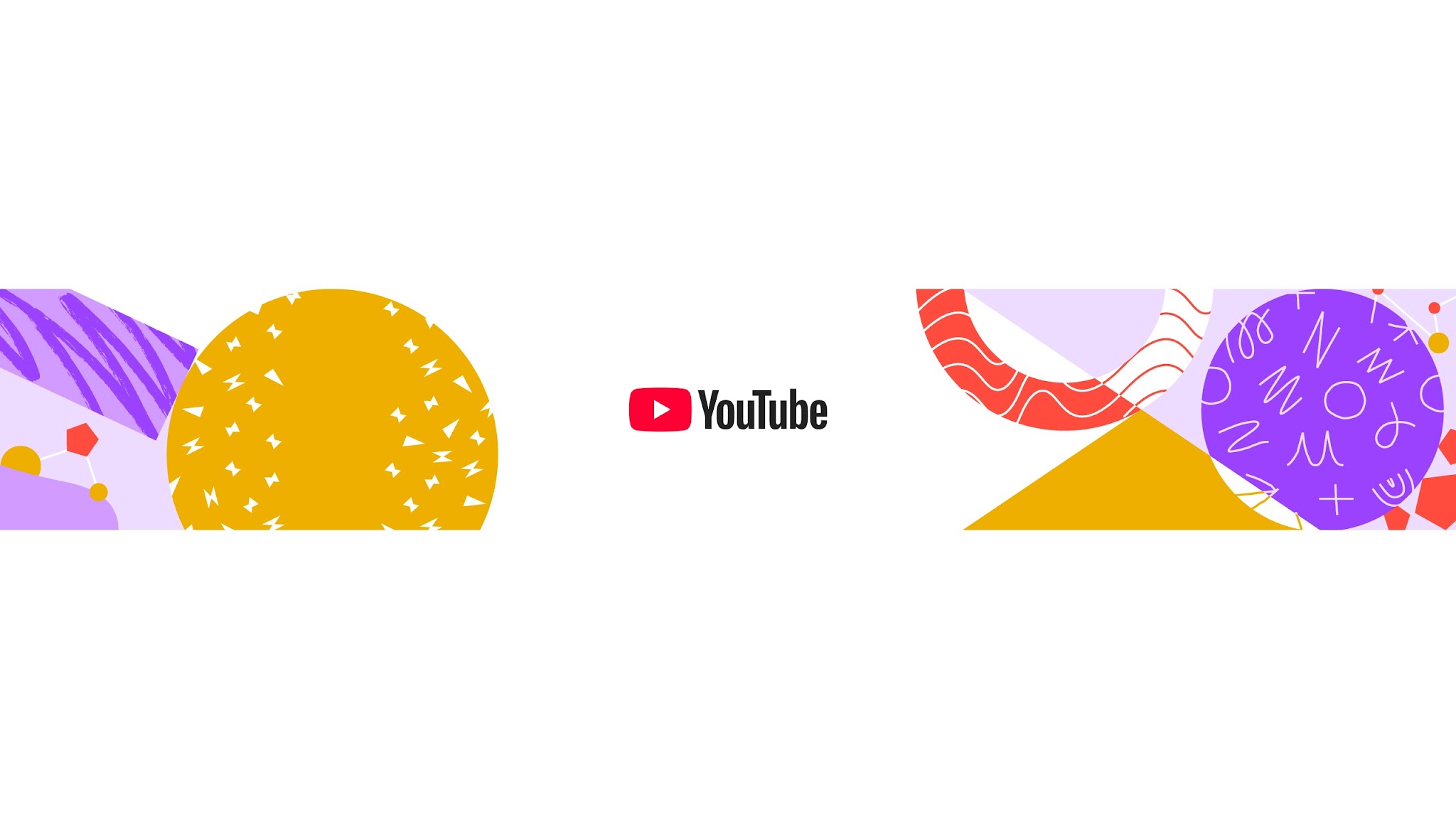 YouTube Indonesia YouTube banner
