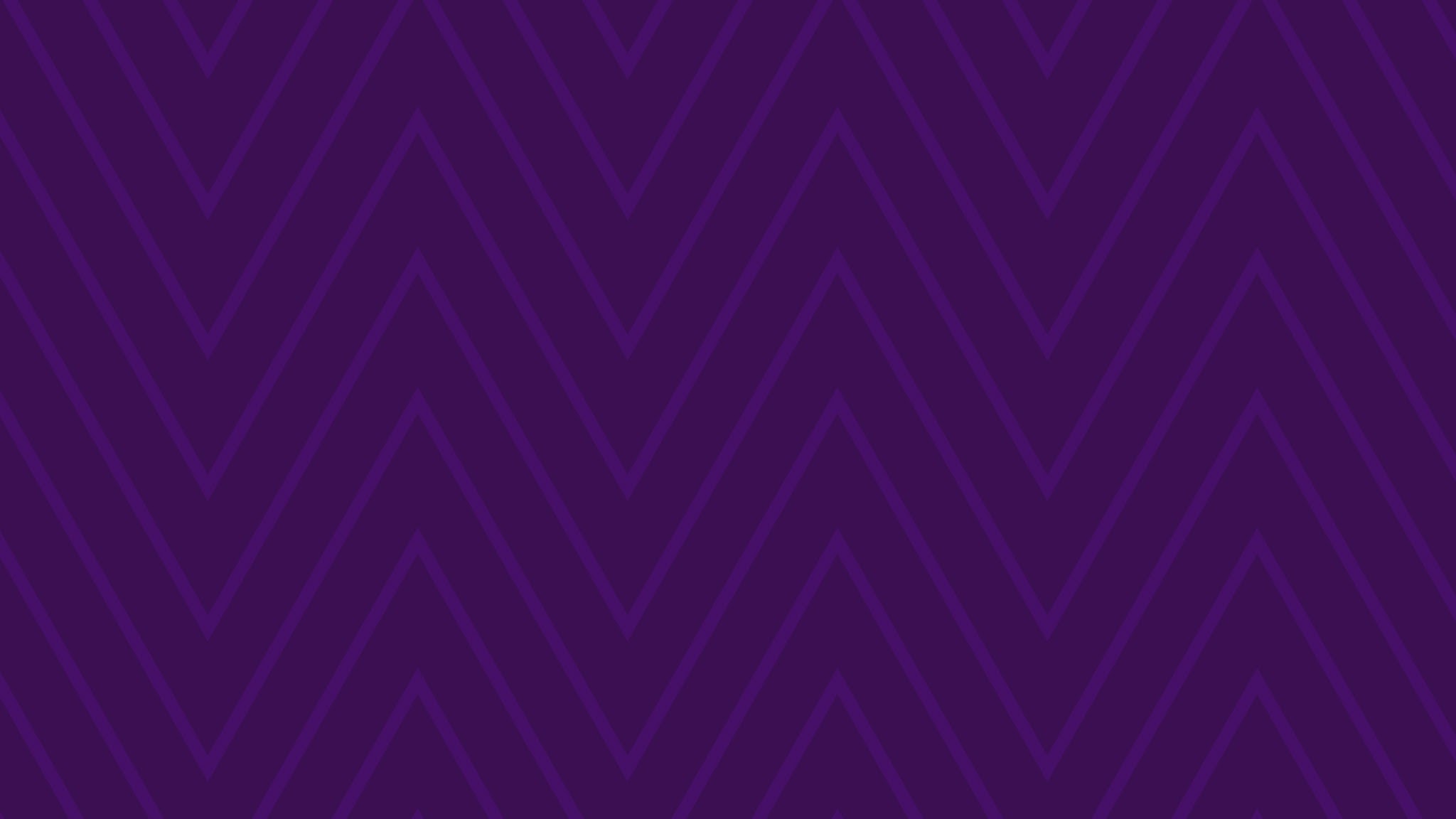 Virgin Voyages YouTube banner