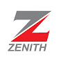 Zenith Bank PLC YouTube channel avatar 
