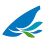 Melonta- ja Soutuliitto logo