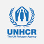 UNHCR Innovation logo