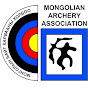 Mongolian Archery Association YouTube channel avatar 