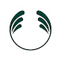 The Body Shop Netherlands logo