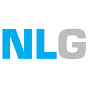 Nord-Lock Group YouTube channel avatar 