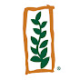 MonsantoEurope logo