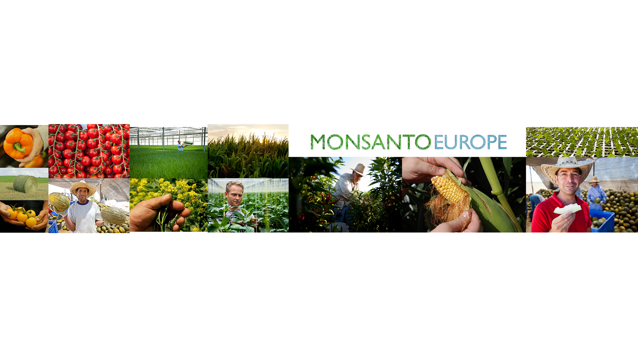 MonsantoEurope YouTube banner