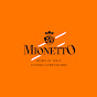 Mionetto Prosecco USA YouTube channel avatar 