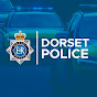 DorsetPoliceHQ logo