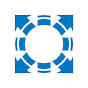 NREL Learning logo