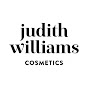 Judith Williams Cosmetics logo