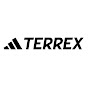 adidas TERREX YouTube channel avatar 