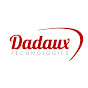 DADAUX Polska logo