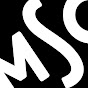 Milwaukee Symphony Orchestra logo