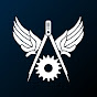 AF Civil Engineers logo