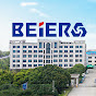 BEIER MACHINERY CO., LTD. logo