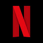 Netflix YouTube channel avatar 