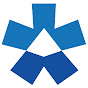 Mt Buller logo