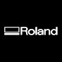 Roland DG EMEA YouTube channel avatar 