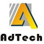 AdTech Metallurgical Materials Co.,Ltd logo