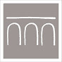 Intesa Sanpaolo Private Banking logo