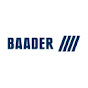 BAADER YouTube channel avatar 