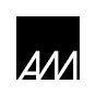 TU Architekturmuseum YouTube channel avatar 