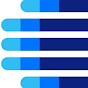 RTP YouTube channel avatar 