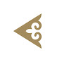 Air Astana YouTube channel avatar 