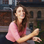 sara bareilles logo