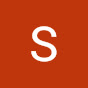 Skiareál Harrachov logo