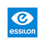 Essilor Latin America YouTube channel avatar 