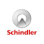 Schindler Deutschland YouTube channel avatar 