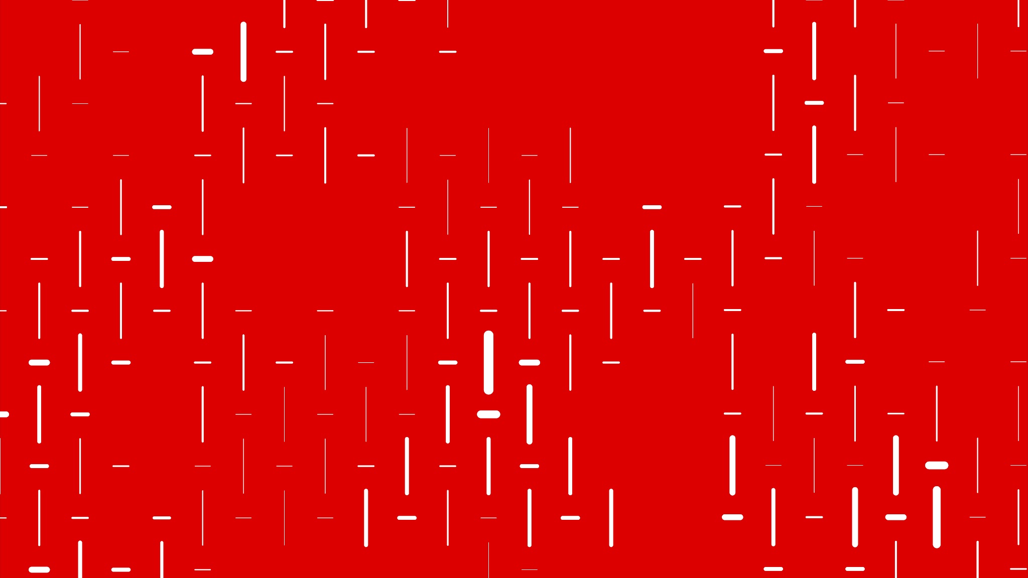 Schindler Deutschland YouTube banner