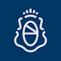 Universidad Nacional de Córdoba logo