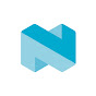 Nordic Semiconductor YouTube channel avatar 