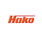 Hako Finland YouTube channel avatar 