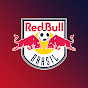 Red Bull Futebol logo