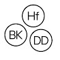 Hochschule für Bildende Künste Dresden YouTube channel avatar 
