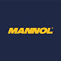 MANNOL.Global YouTube channel avatar 