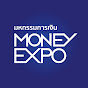 Money Expo logo