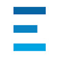 France Industrie logo