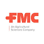 FMC Agrícola YouTube channel avatar 