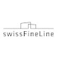 swissFineLine AG YouTube channel avatar 