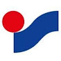 Intersport Crna Gora logo